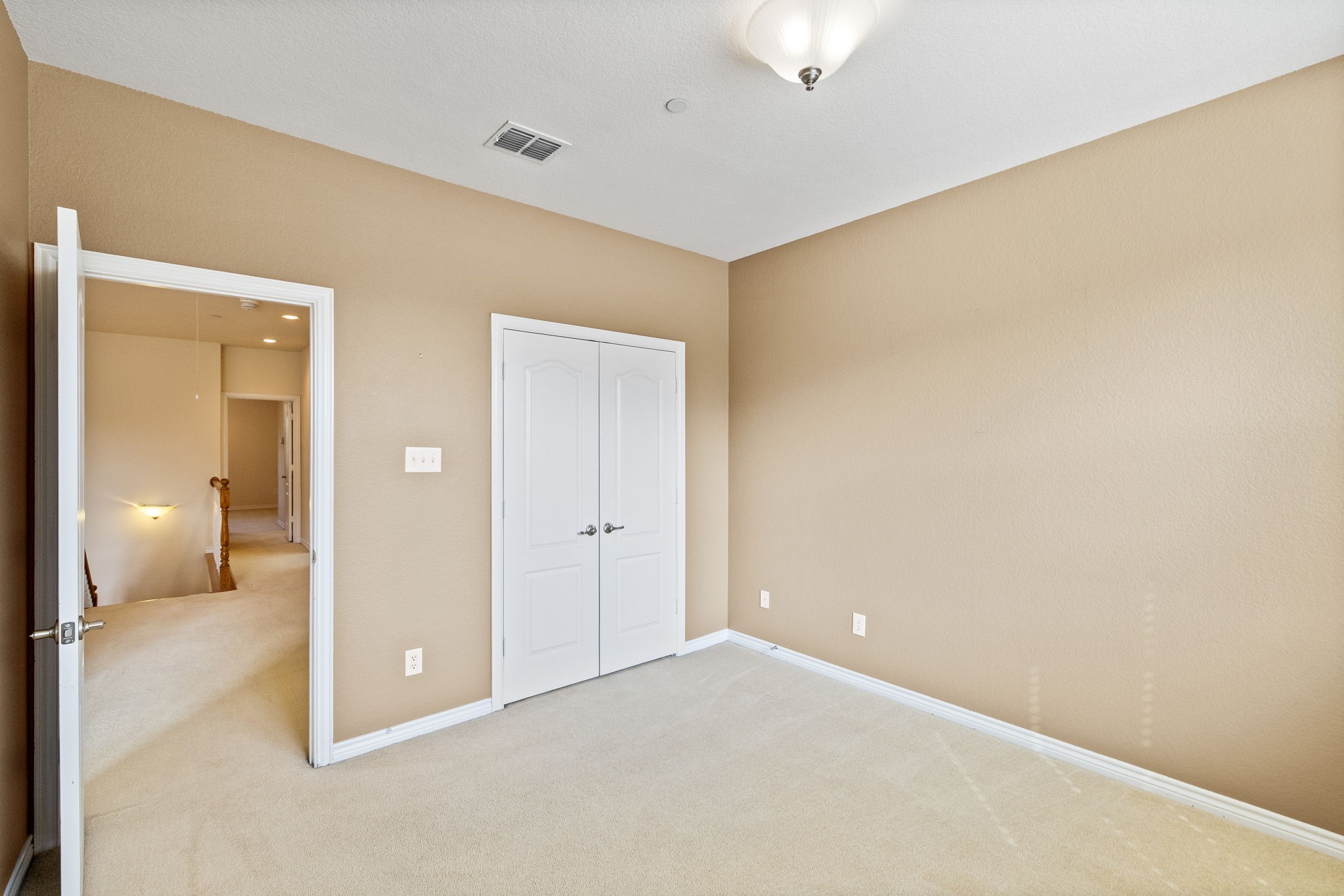 705 Chestnut Hill Drive, Allen, TX, 75013
