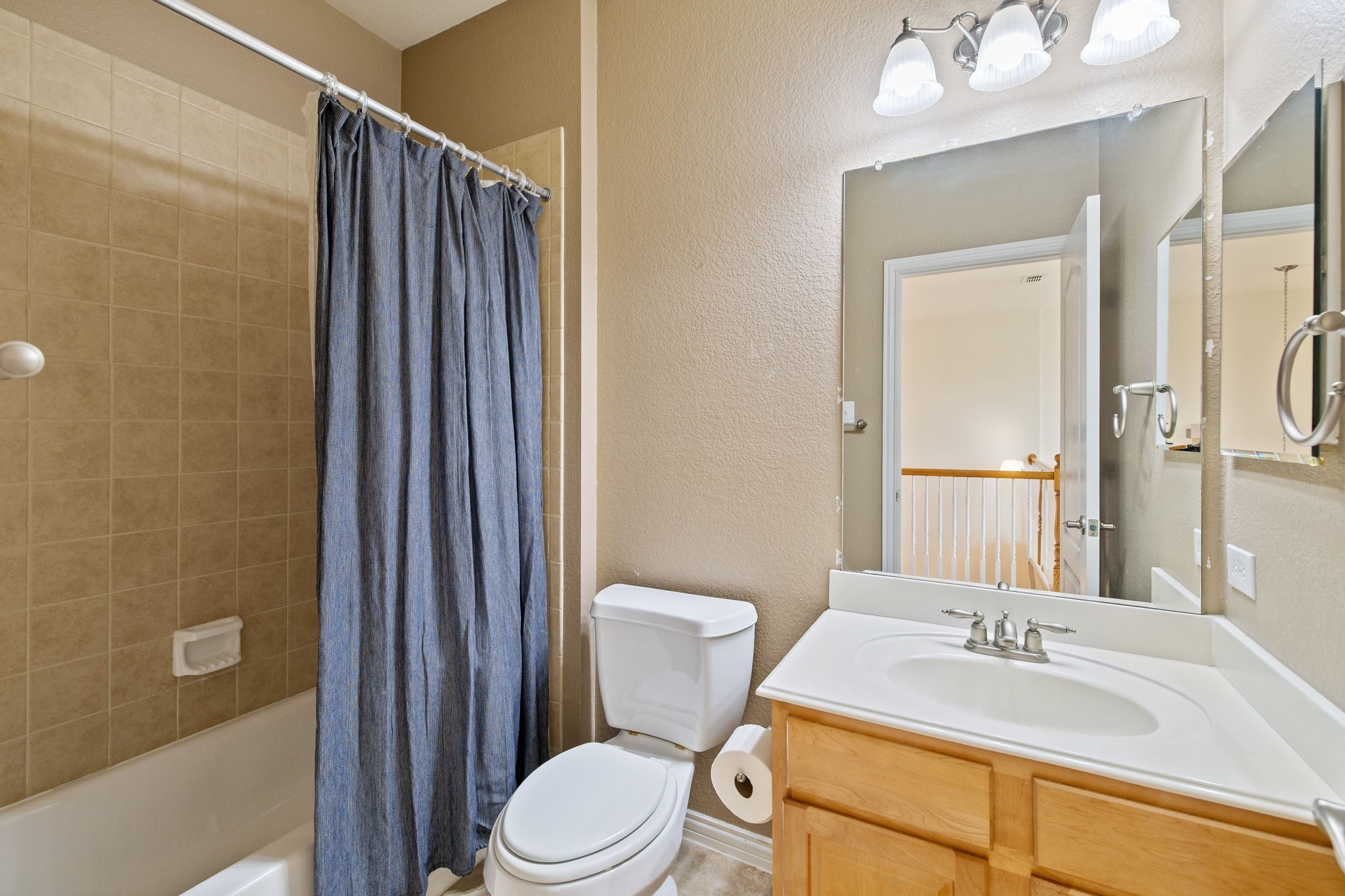 705 Chestnut Hill Drive, Allen, TX, 75013