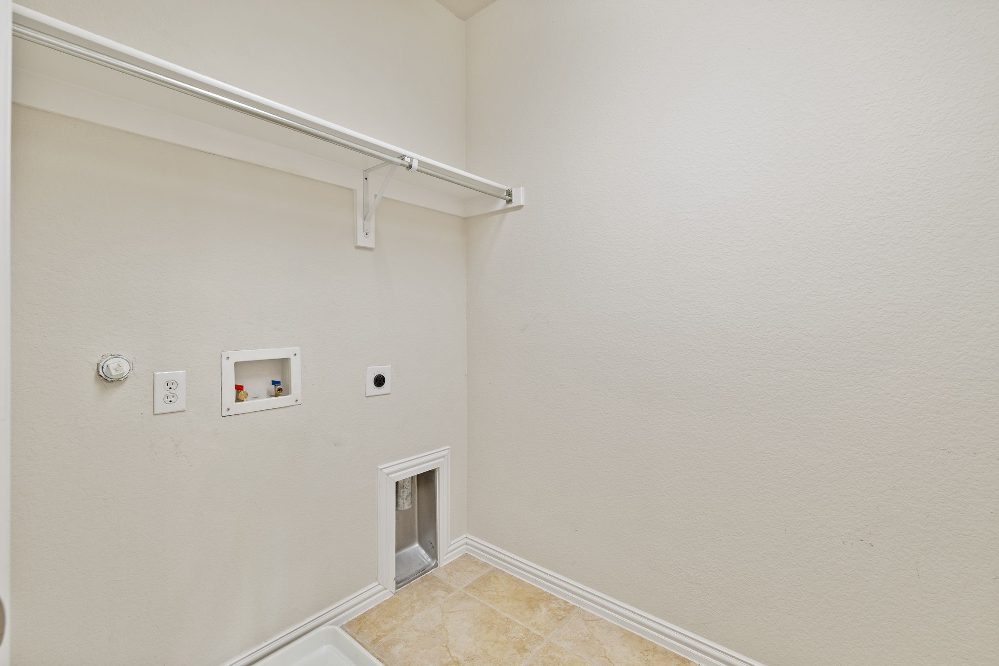 705 Chestnut Hill Drive, Allen, TX, 75013