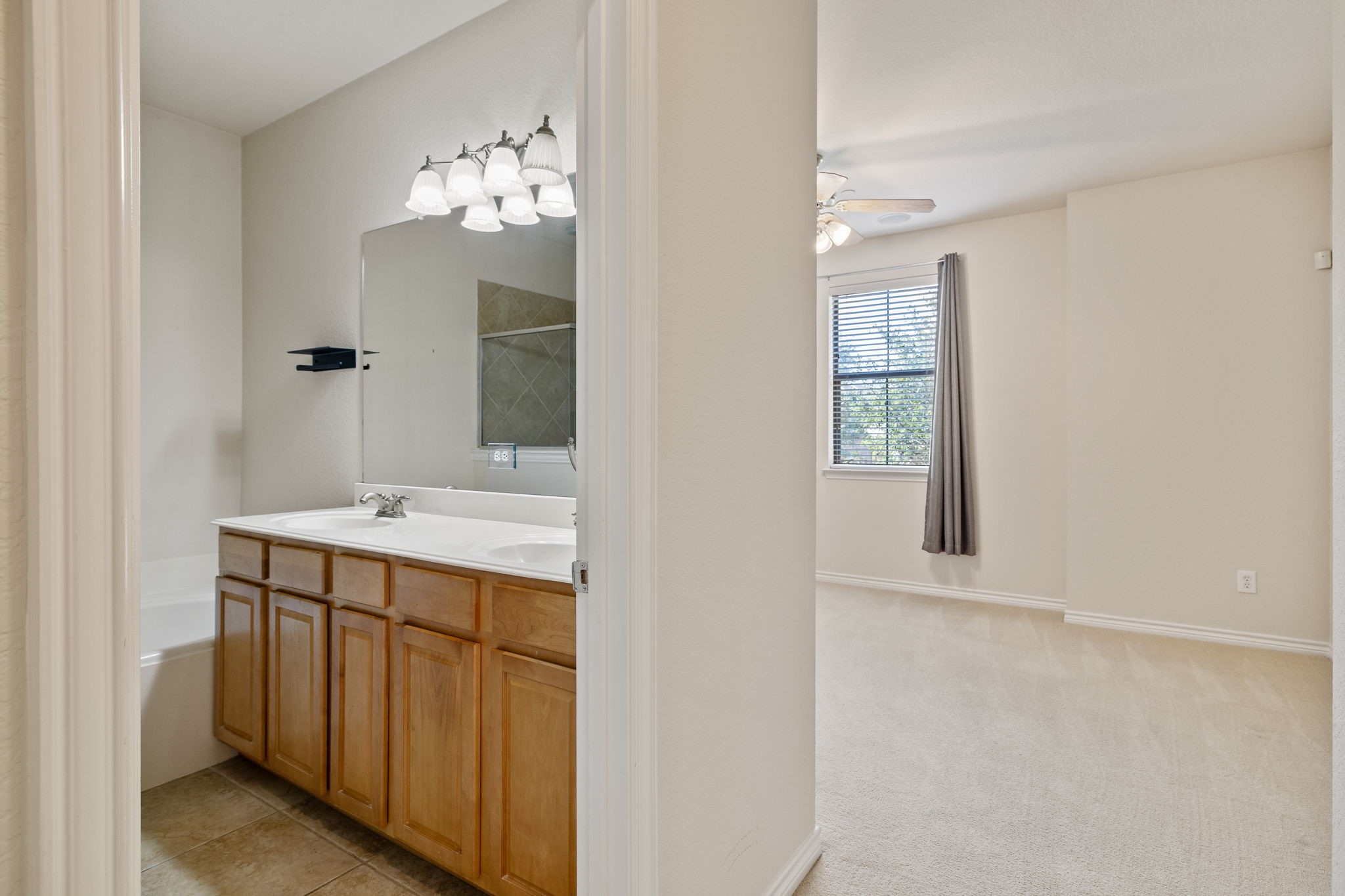 705 Chestnut Hill Drive, Allen, TX, 75013