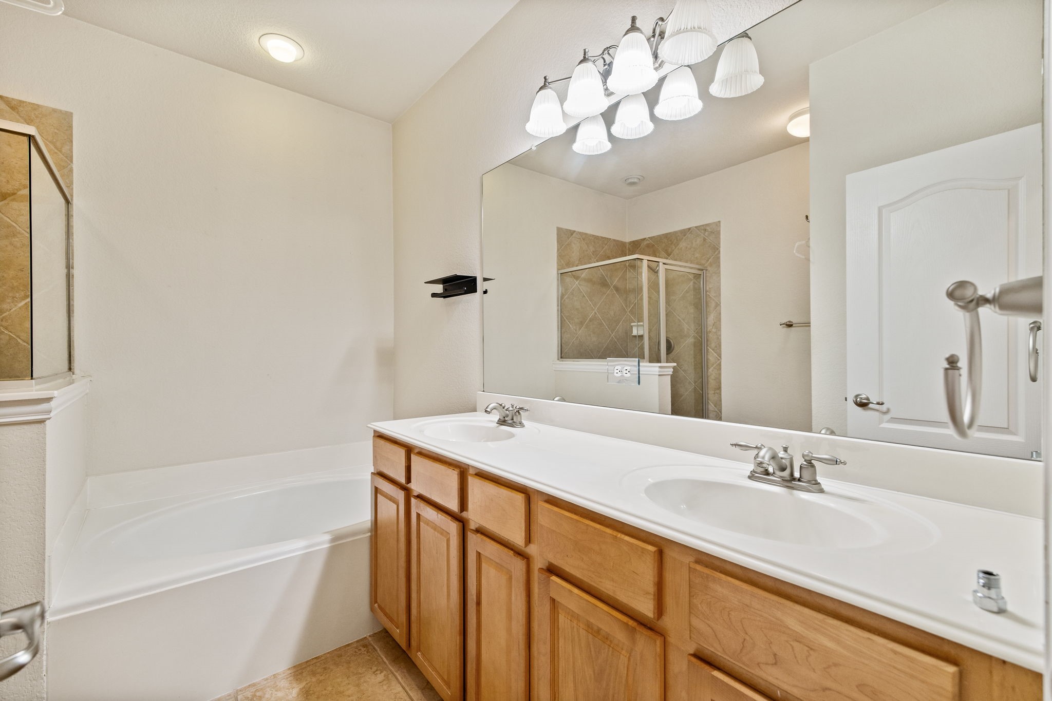 705 Chestnut Hill Drive, Allen, TX, 75013