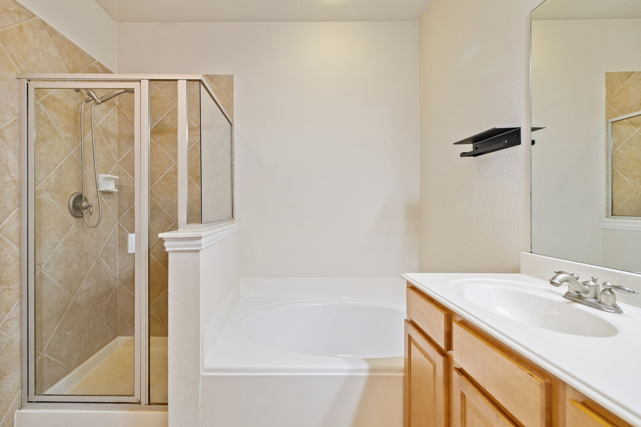 705 Chestnut Hill Drive, Allen, TX, 75013