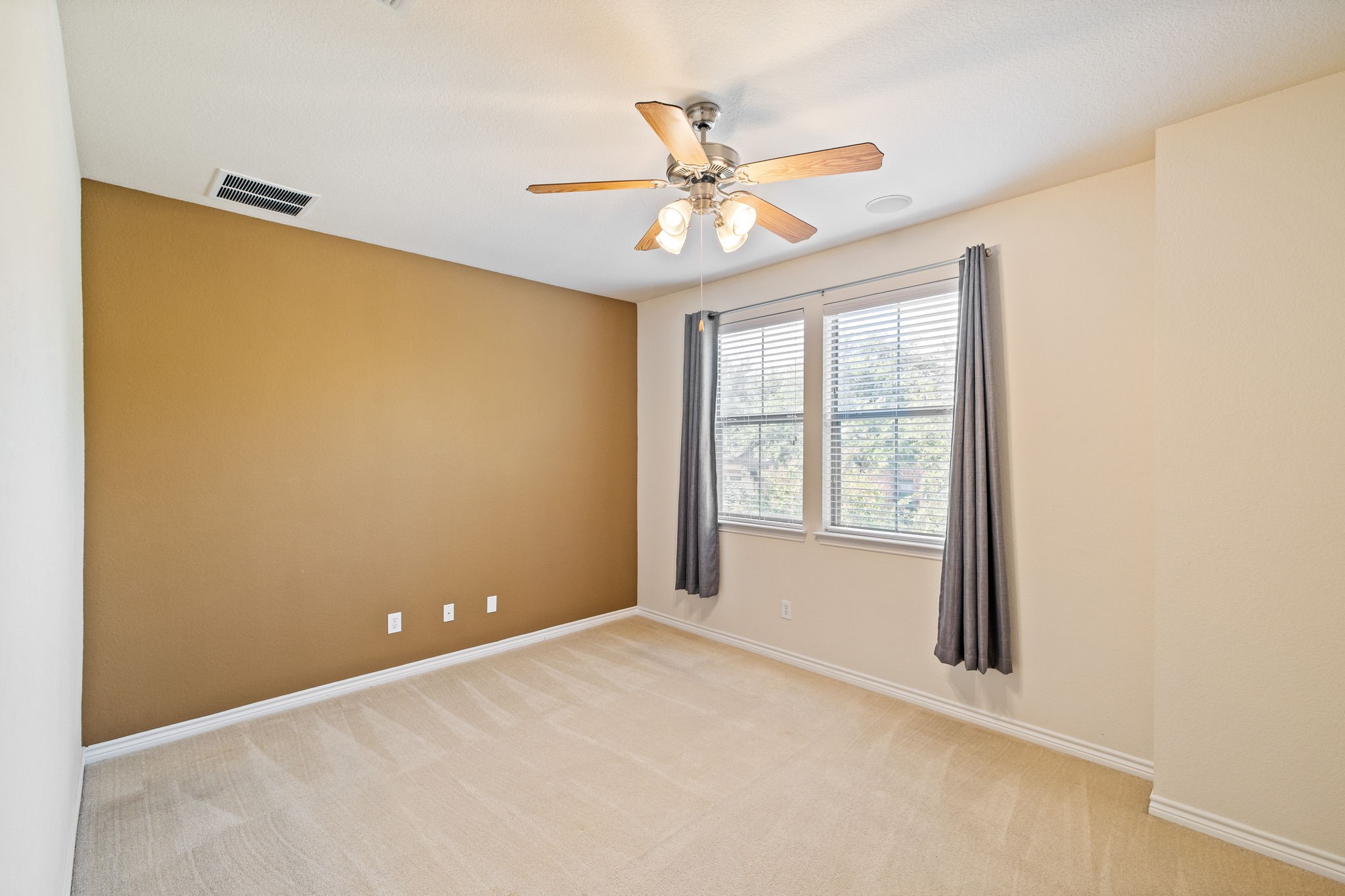 705 Chestnut Hill Drive, Allen, TX, 75013