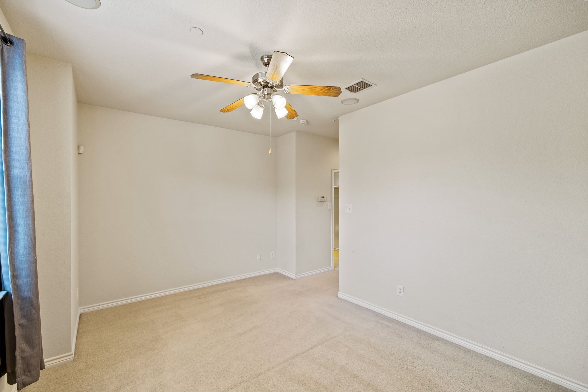 705 Chestnut Hill Drive, Allen, TX, 75013