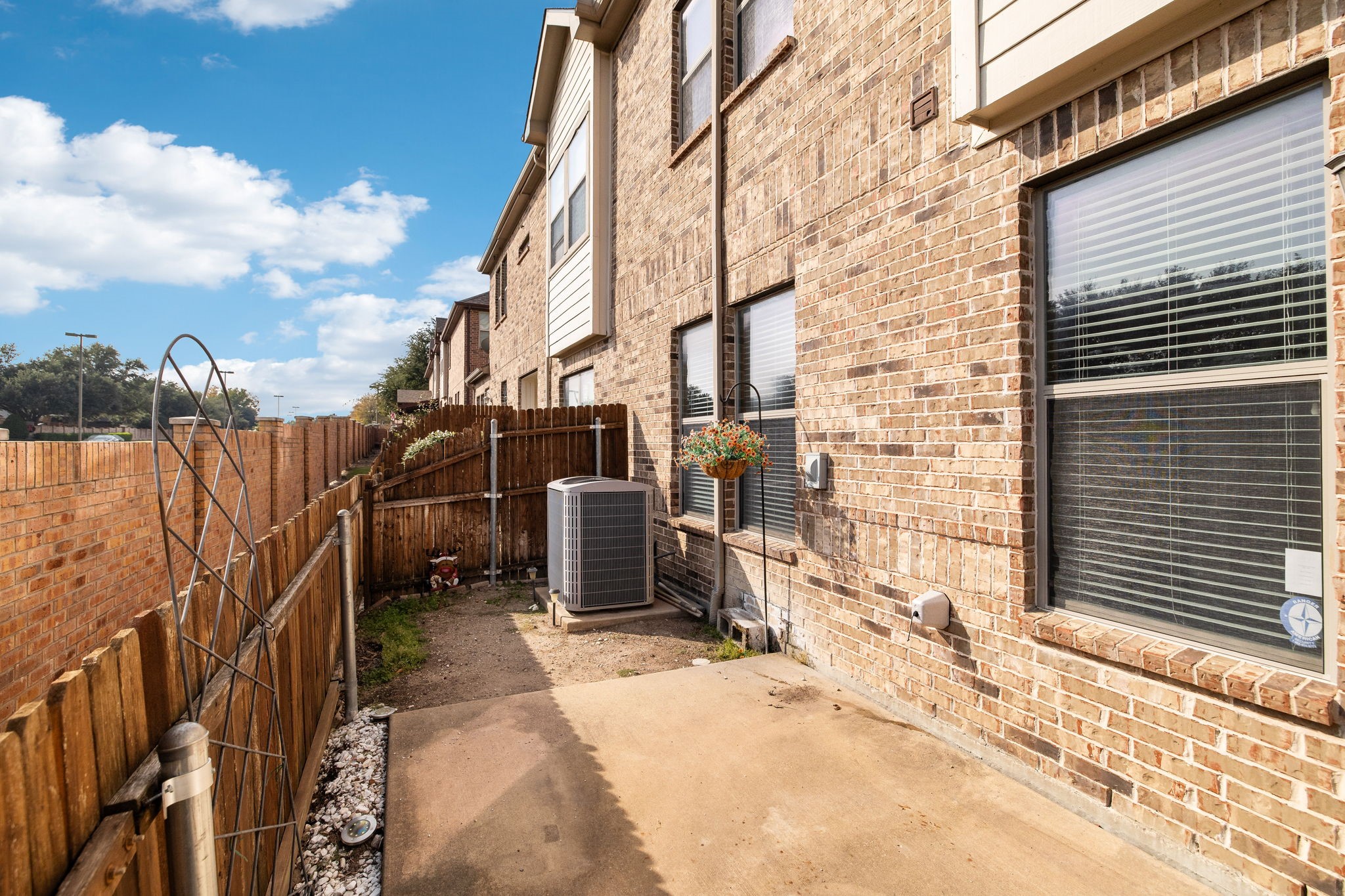 705 Chestnut Hill Drive, Allen, TX, 75013