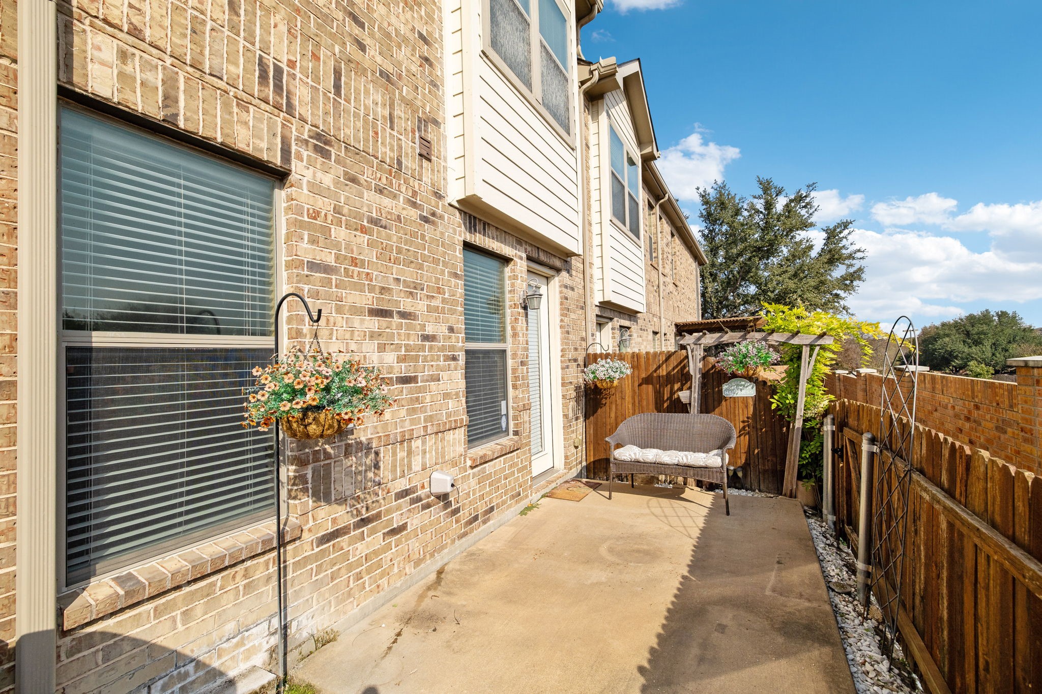 705 Chestnut Hill Drive, Allen, TX, 75013