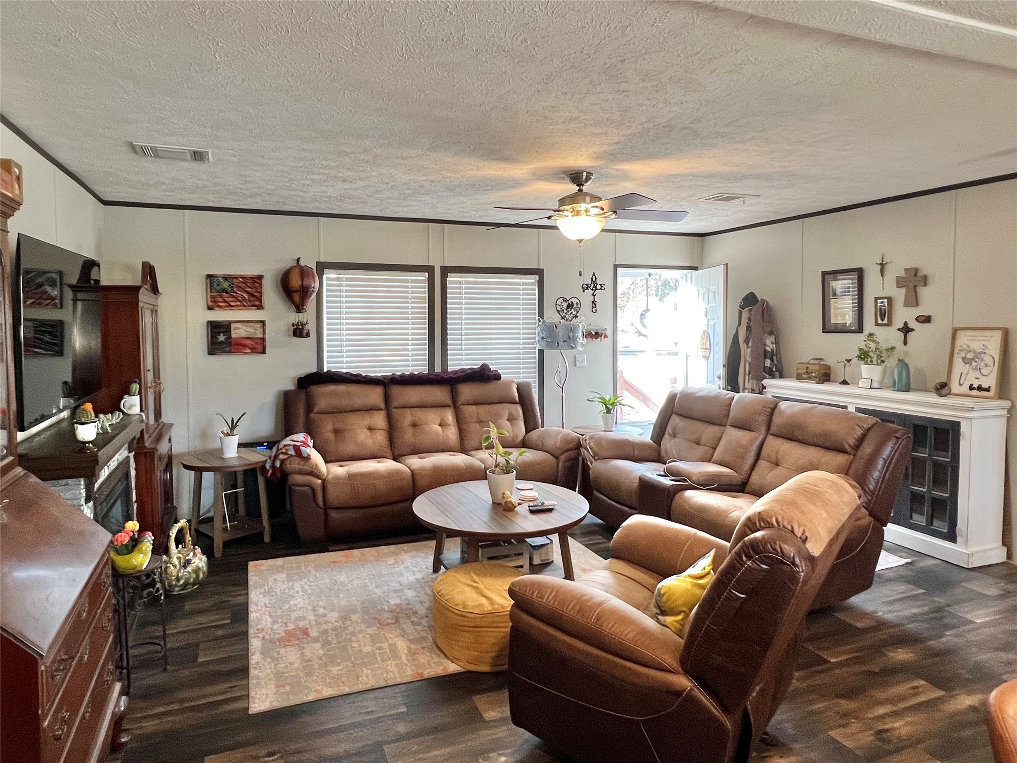 285 County Road  2262, Mineola, TX, 75773