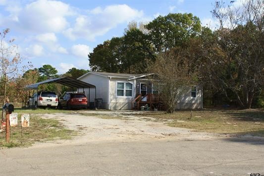 285 County Road  2262, Mineola, TX, 75773