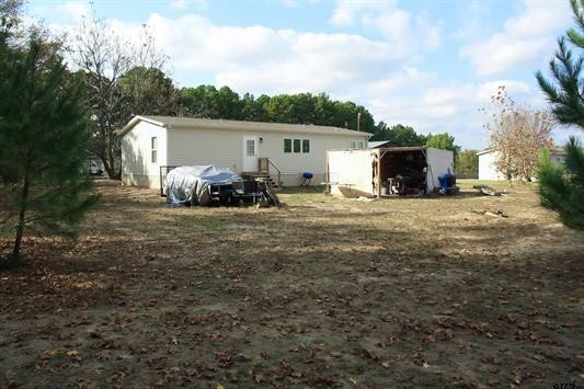 285 County Road  2262, Mineola, TX, 75773