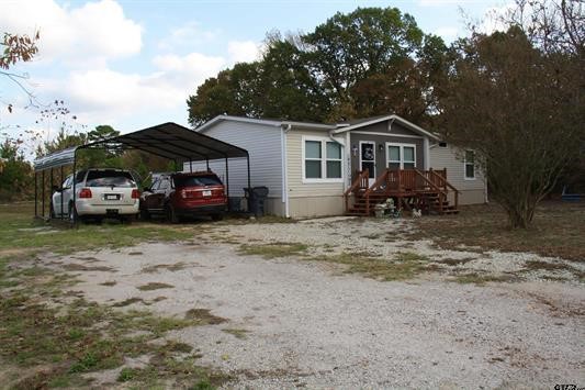 285 County Road  2262, Mineola, TX, 75773