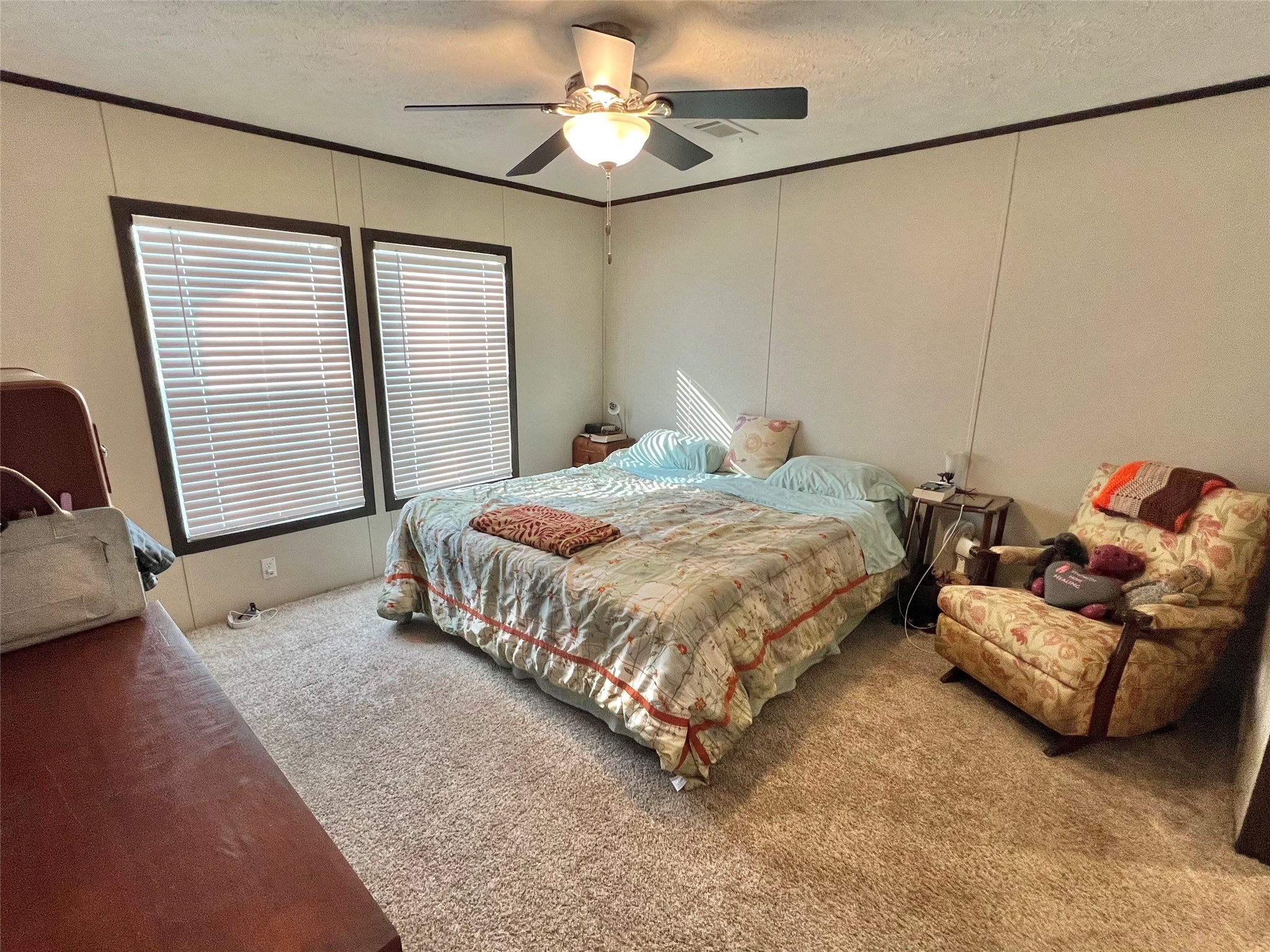 285 County Road  2262, Mineola, TX, 75773