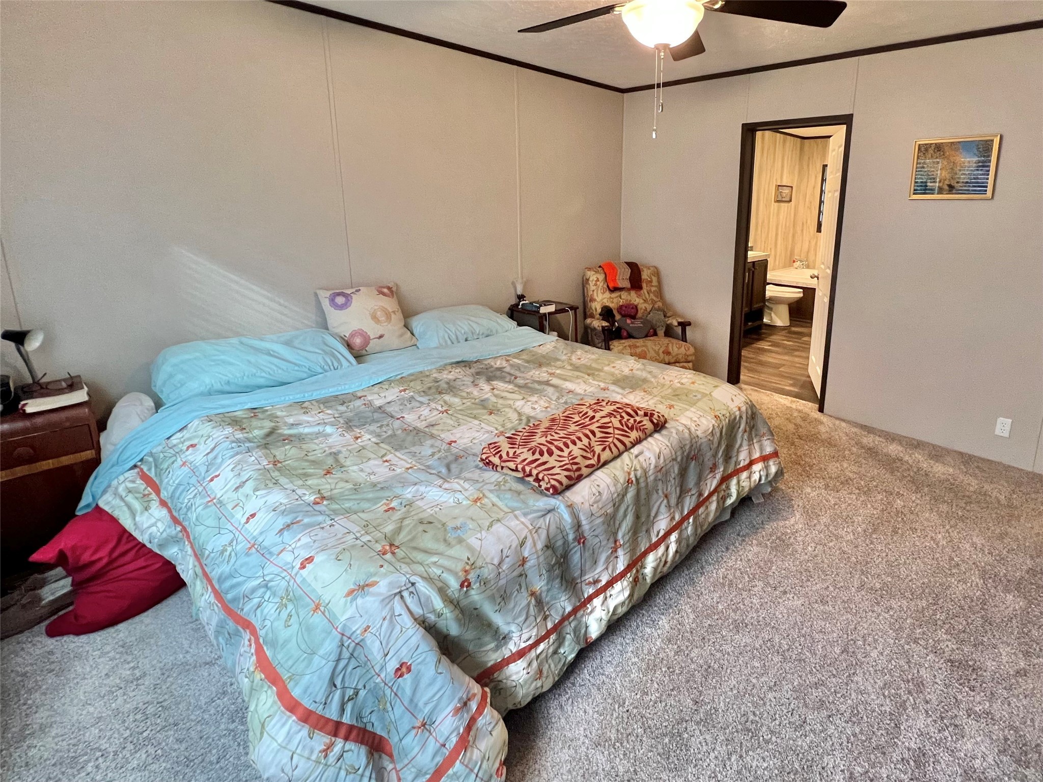 285 County Road  2262, Mineola, TX, 75773