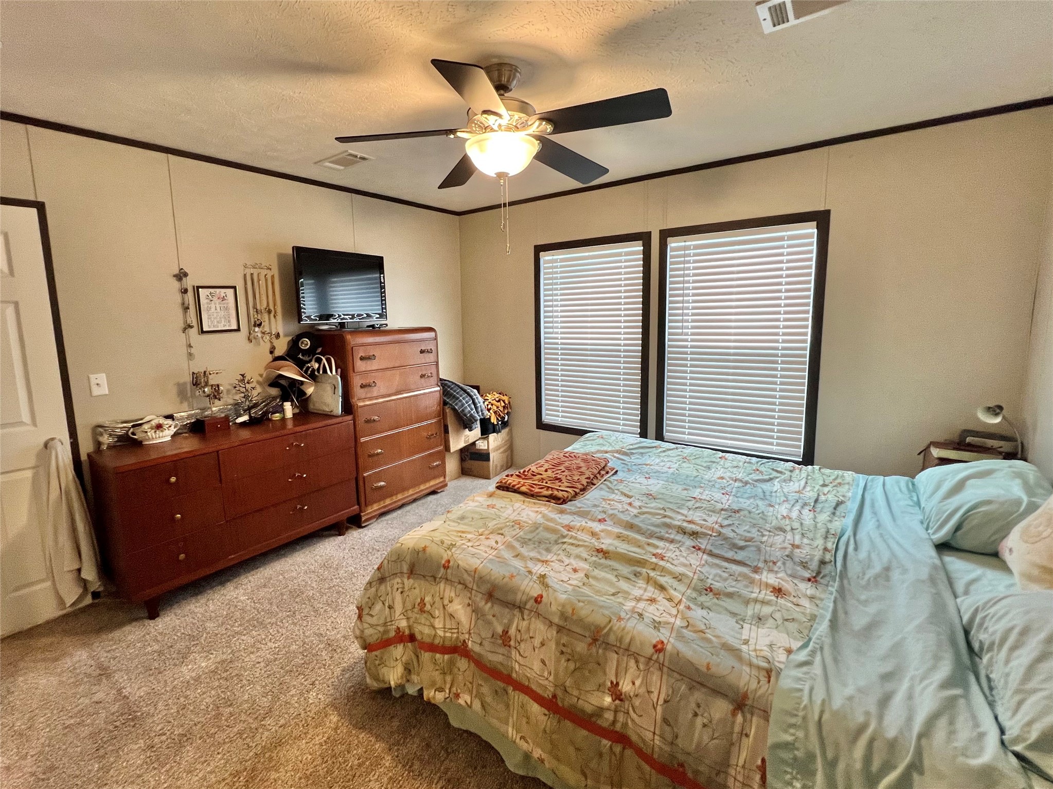 285 County Road  2262, Mineola, TX, 75773