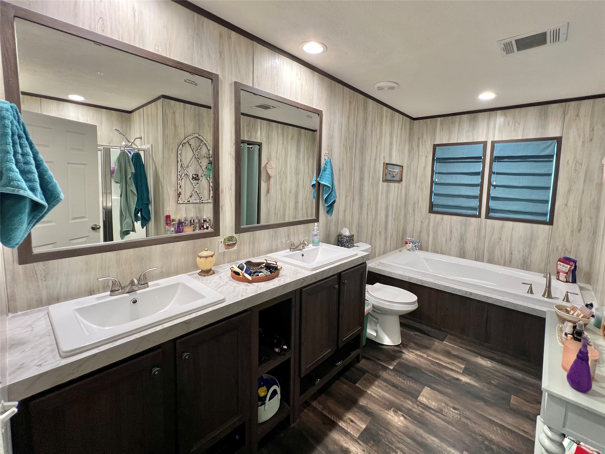 285 County Road  2262, Mineola, TX, 75773