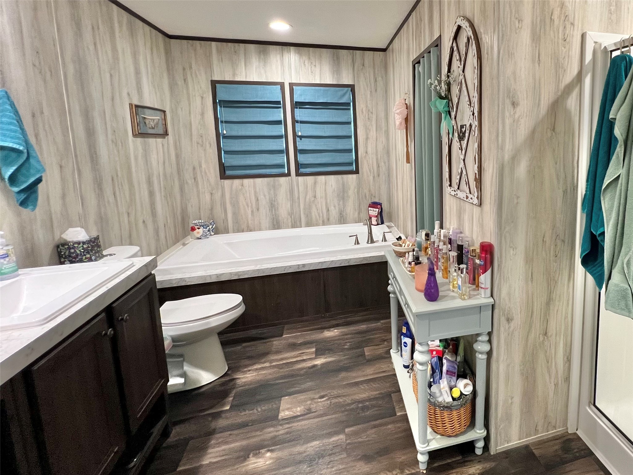 285 County Road  2262, Mineola, TX, 75773