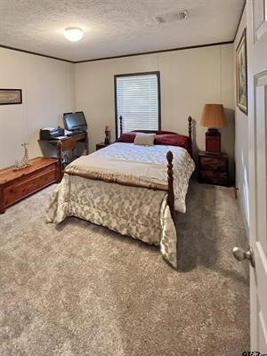 285 County Road  2262, Mineola, TX, 75773