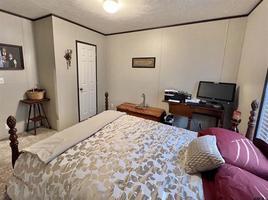 285 County Road  2262, Mineola, TX, 75773