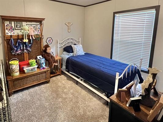 285 County Road  2262, Mineola, TX, 75773