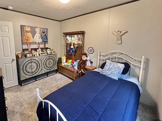 285 County Road  2262, Mineola, TX, 75773