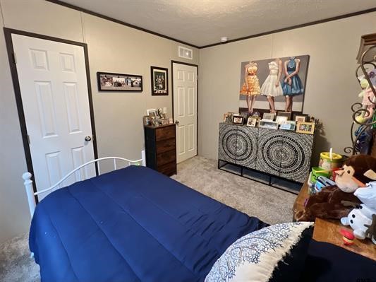 285 County Road  2262, Mineola, TX, 75773