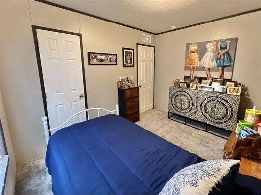 285 County Road  2262, Mineola, TX, 75773
