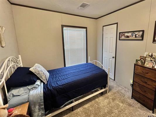 285 County Road  2262, Mineola, TX, 75773