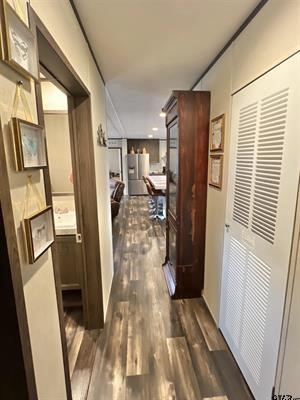 285 County Road  2262, Mineola, TX, 75773