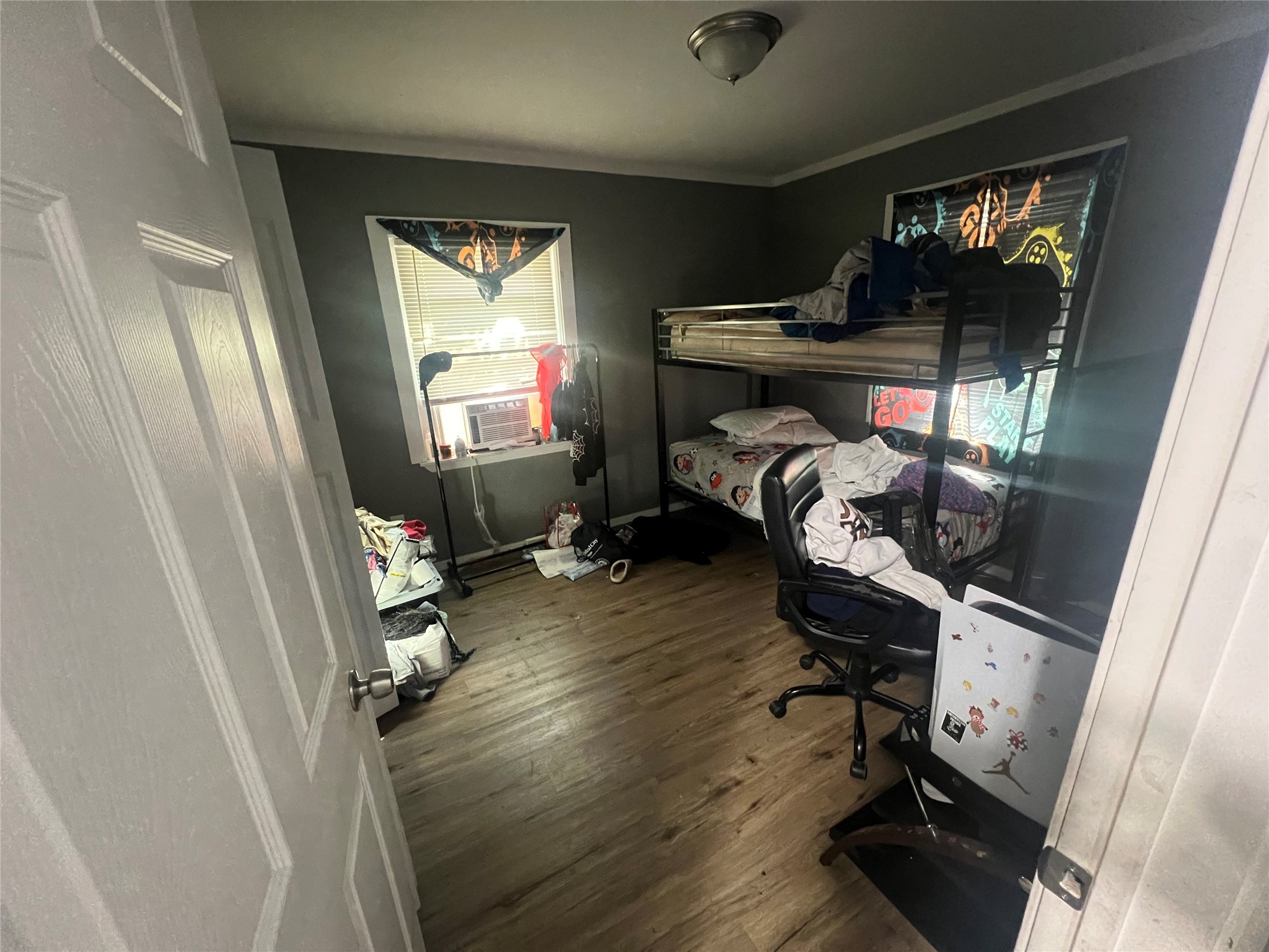 1722 Proctor Drive, Grand Prairie, TX, 75051