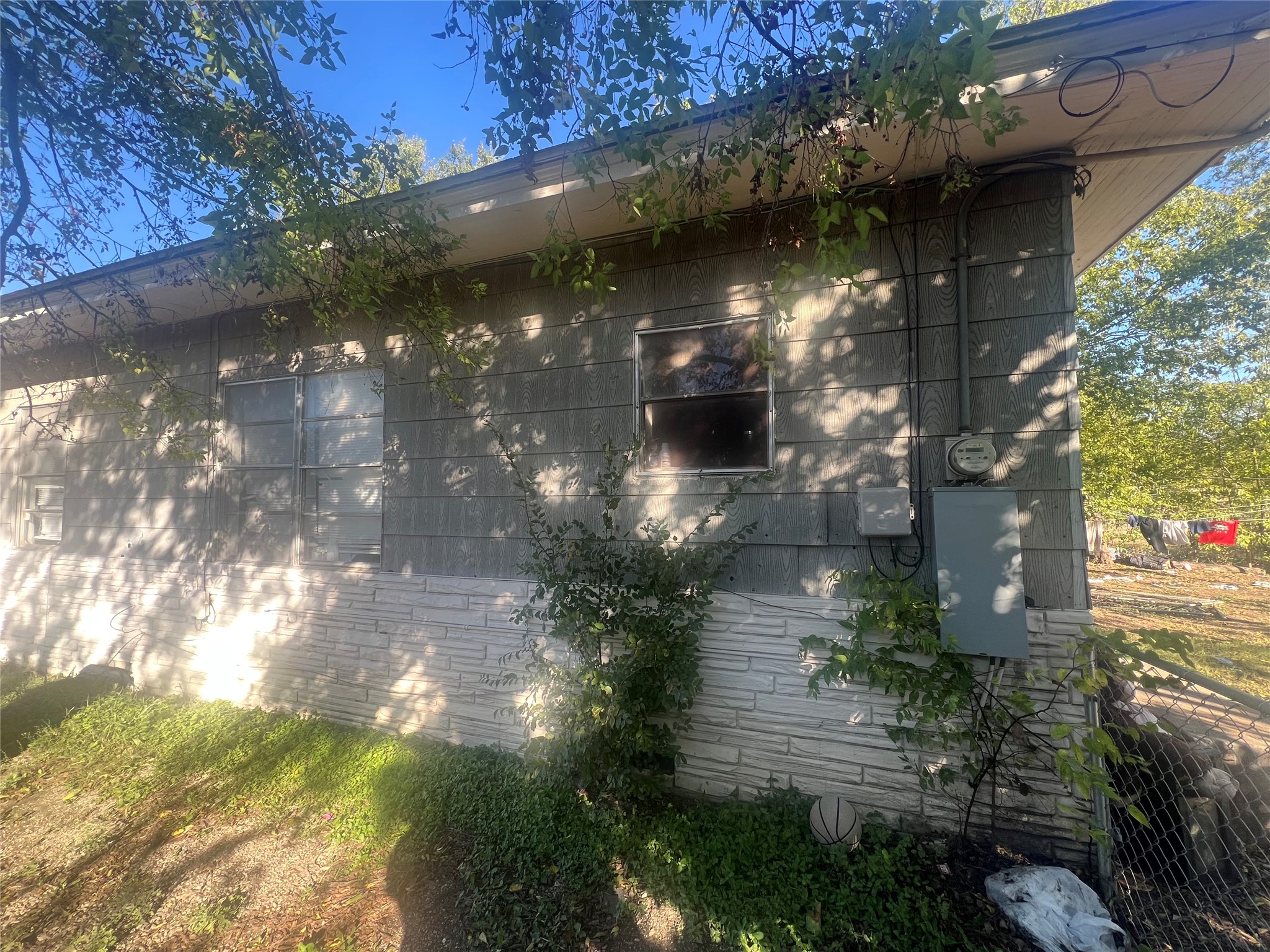 1722 Proctor Drive, Grand Prairie, TX, 75051