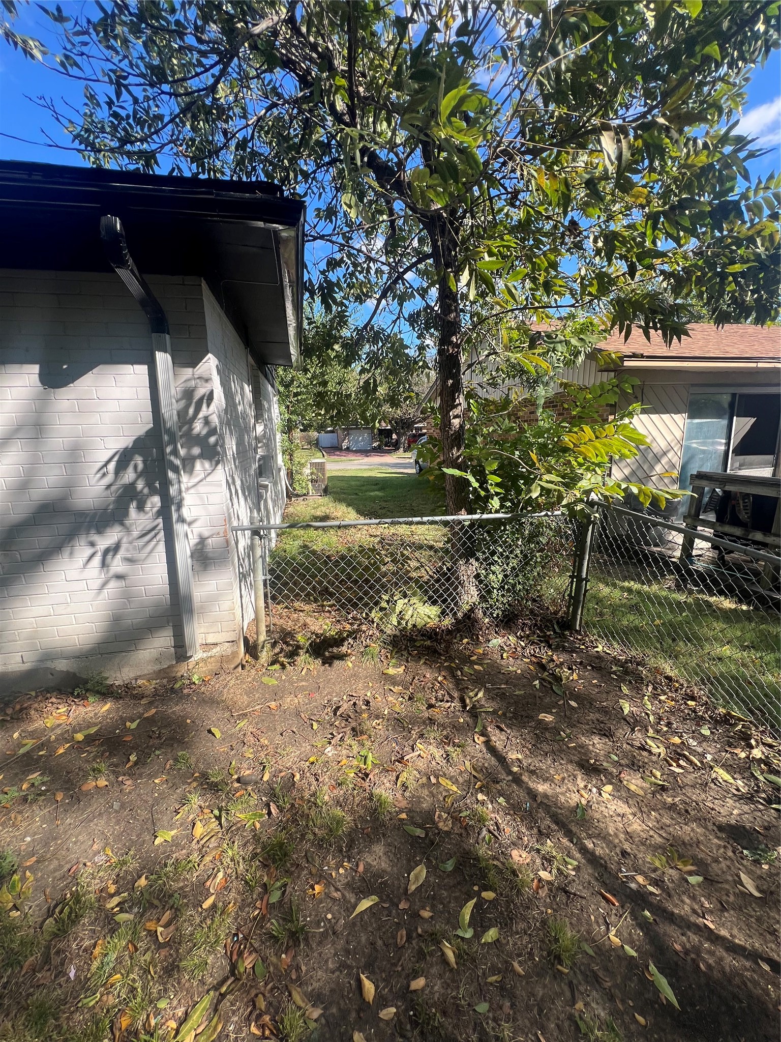 1722 Proctor Drive, Grand Prairie, TX, 75051