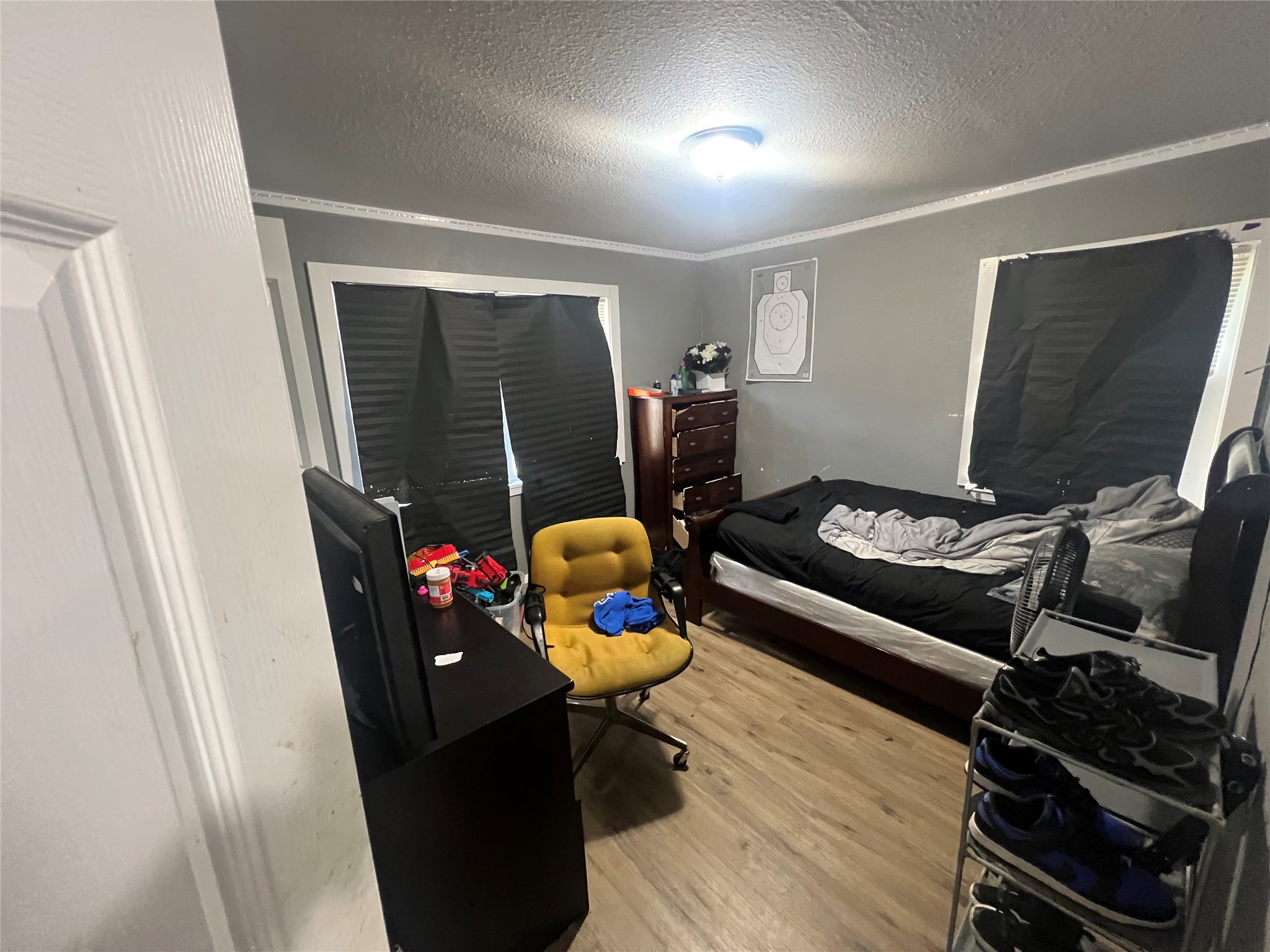 1722 Proctor Drive, Grand Prairie, TX, 75051