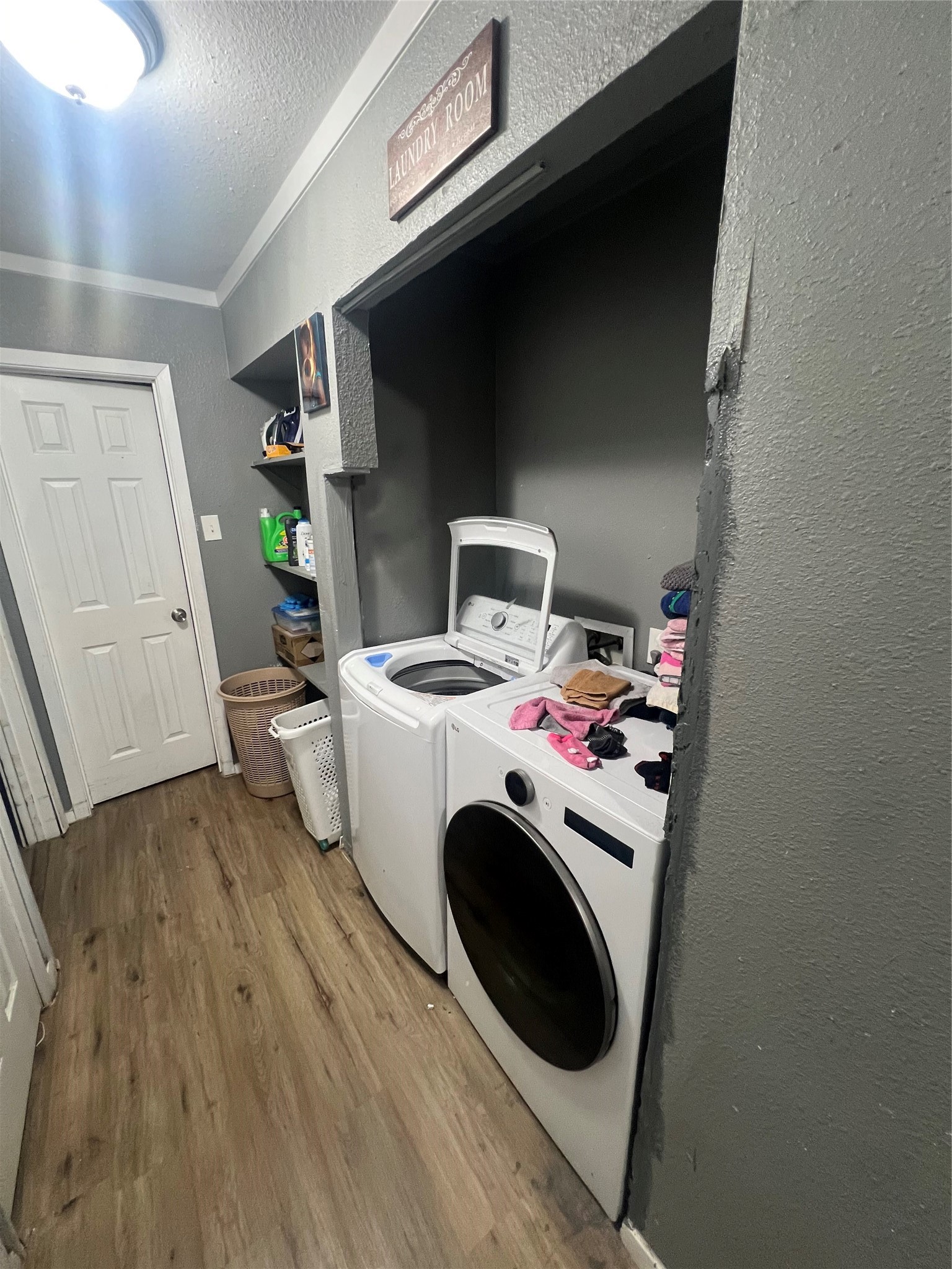 1722 Proctor Drive, Grand Prairie, TX, 75051