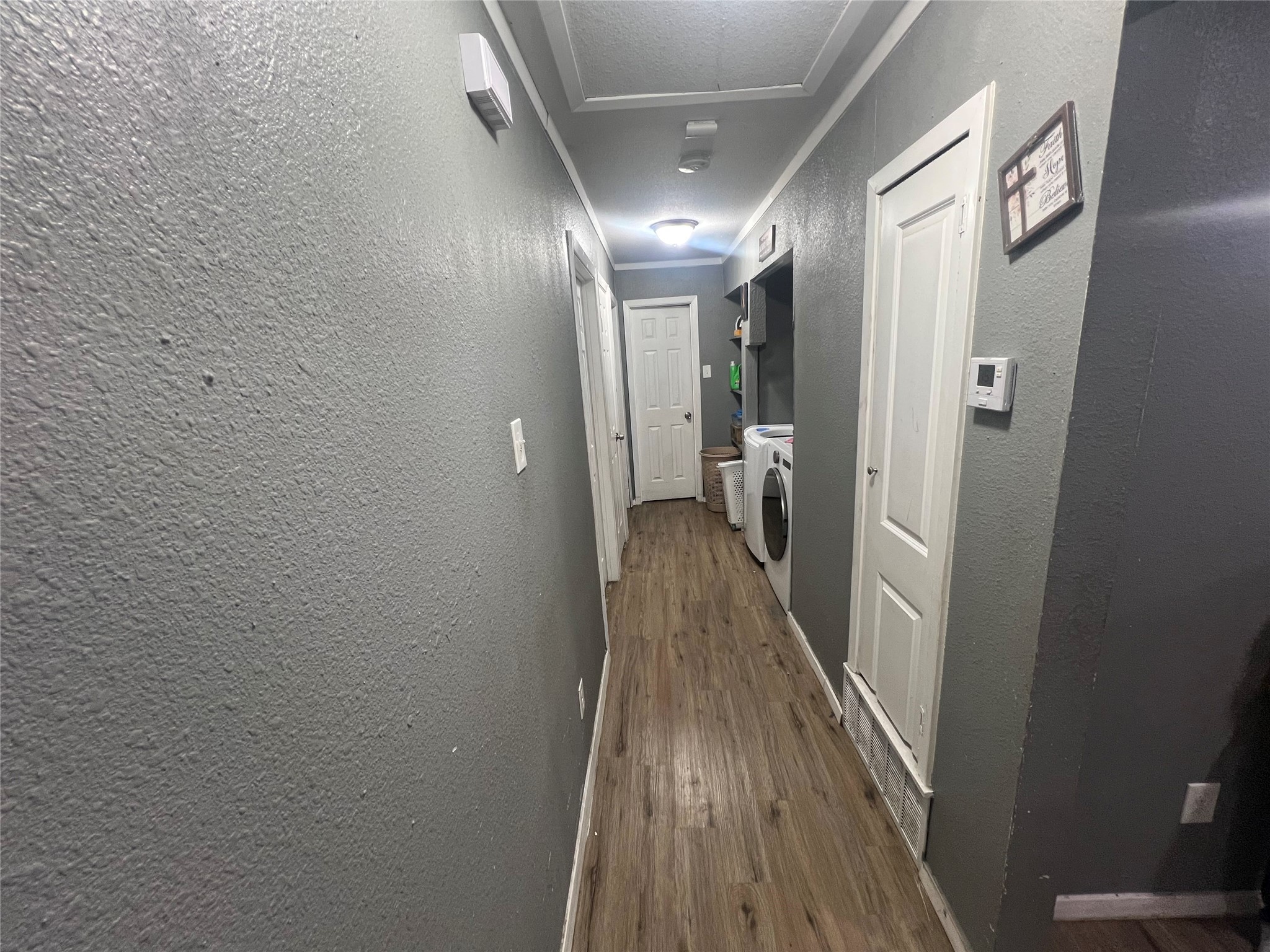 1722 Proctor Drive, Grand Prairie, TX, 75051
