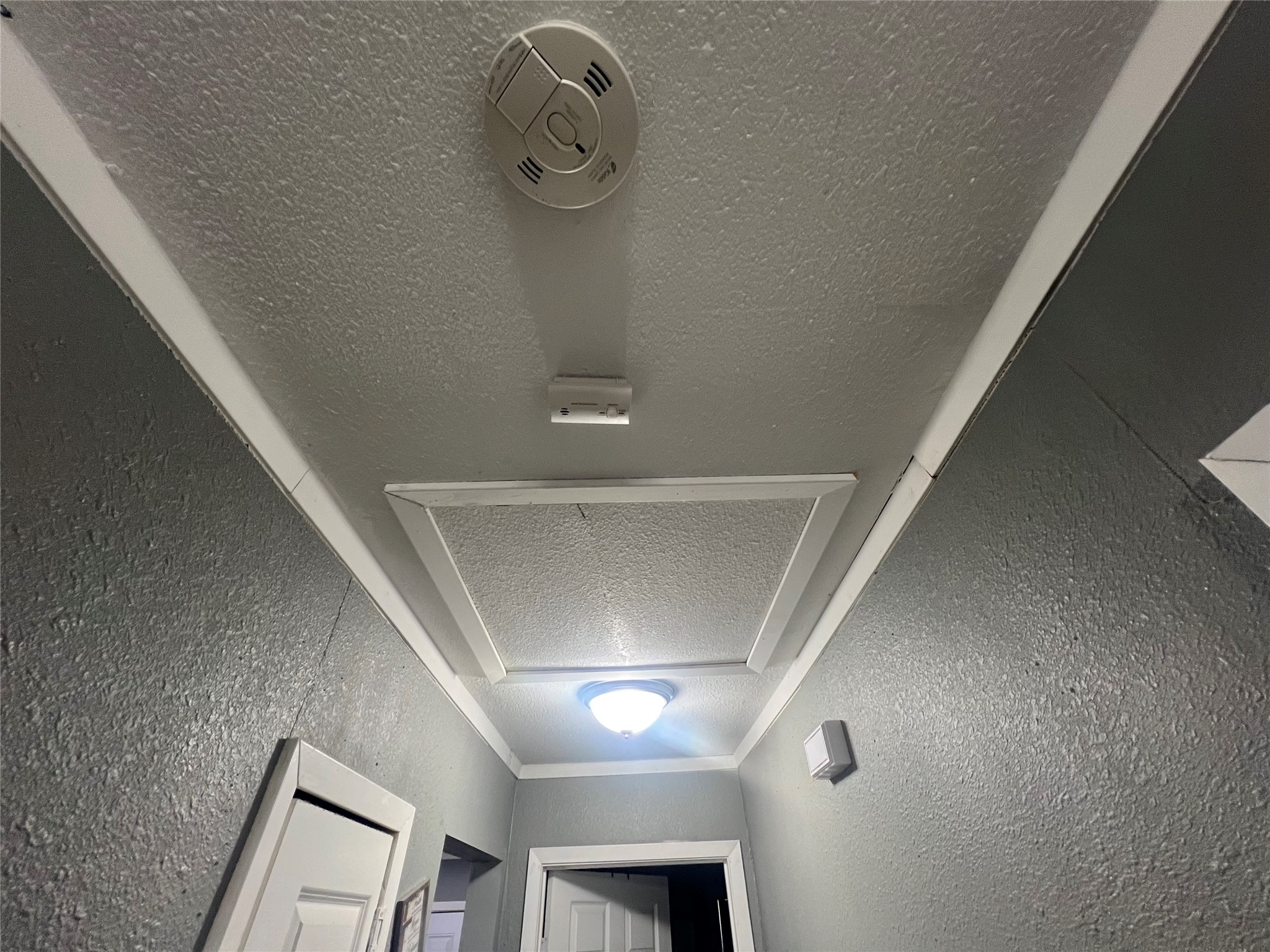 1722 Proctor Drive, Grand Prairie, TX, 75051