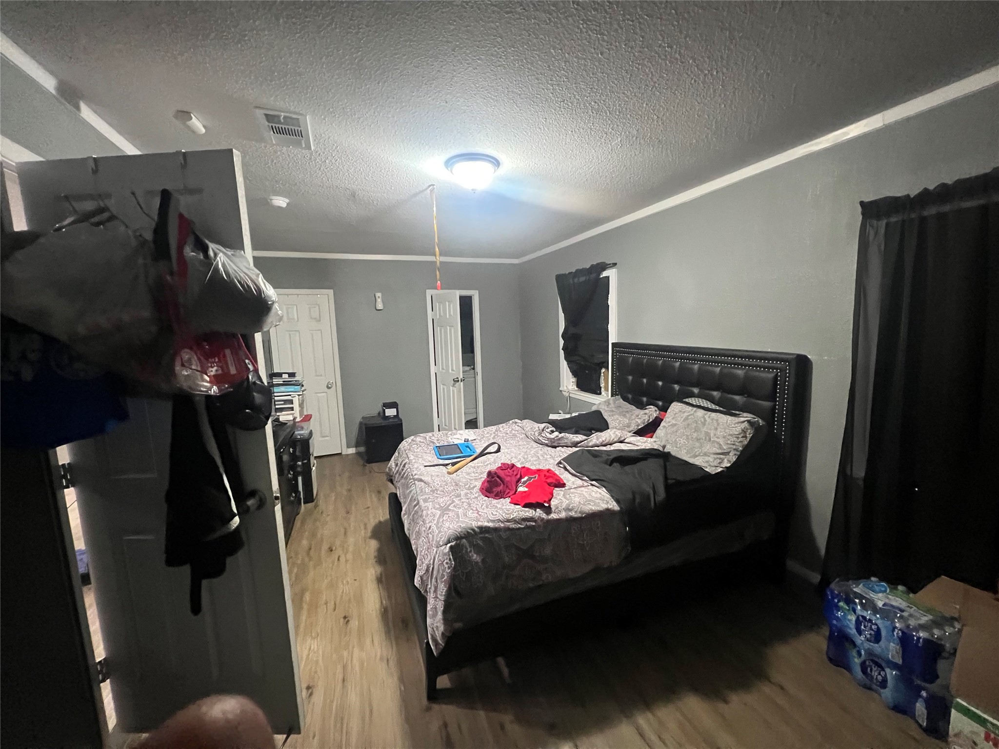 1722 Proctor Drive, Grand Prairie, TX, 75051