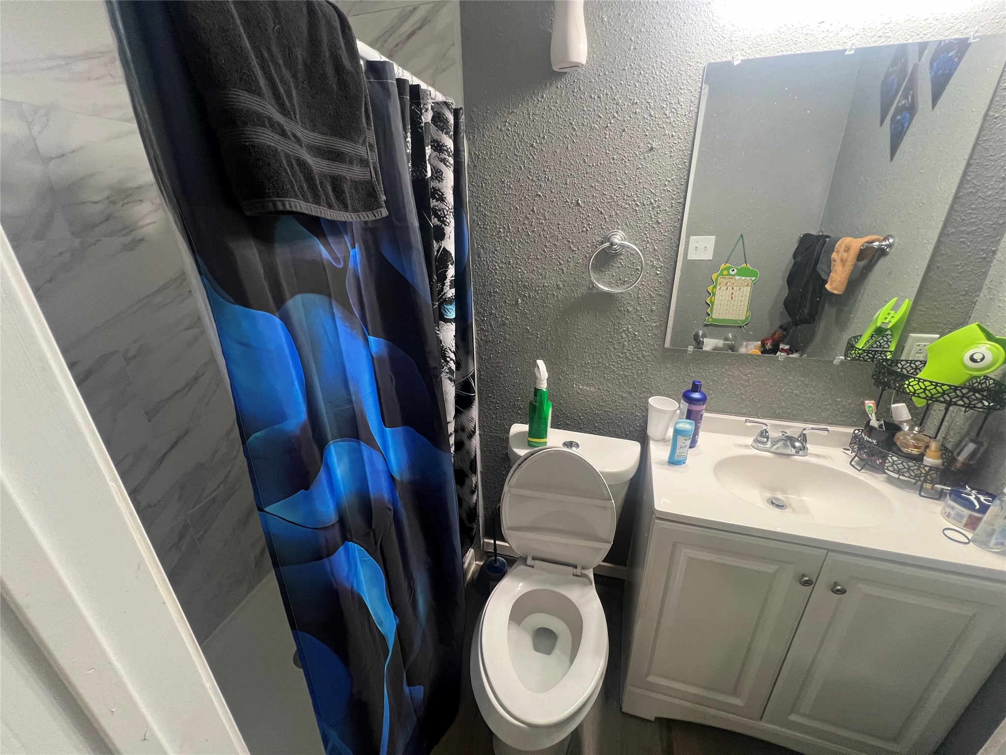 1722 Proctor Drive, Grand Prairie, TX, 75051