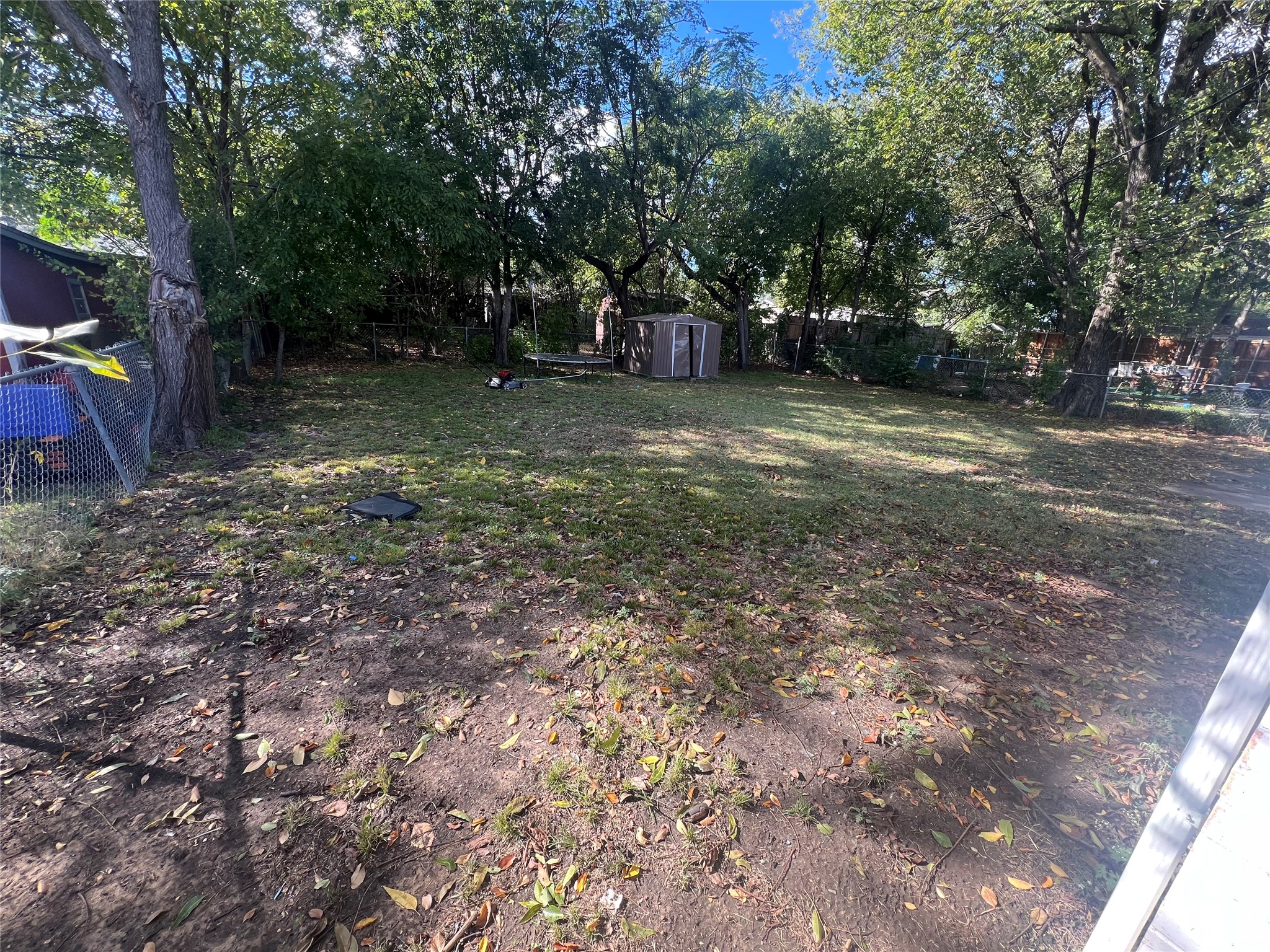 1722 Proctor Drive, Grand Prairie, TX, 75051