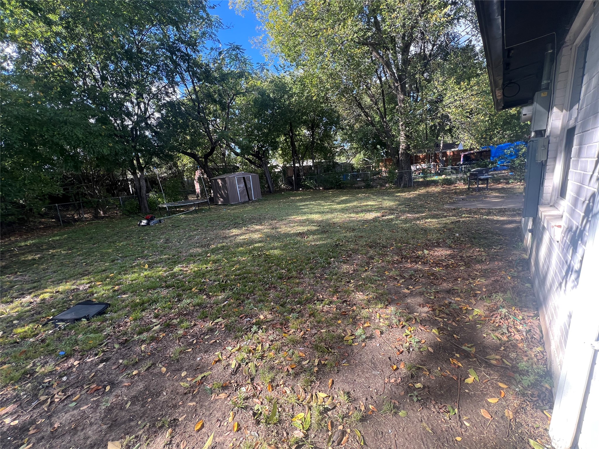 1722 Proctor Drive, Grand Prairie, TX, 75051