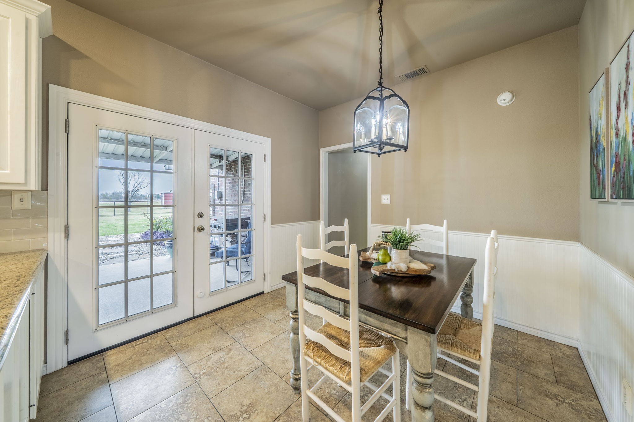 Property photo 03 of 1992 Bledsoe Road, Gunter, TX 75058 | MLS #21118891