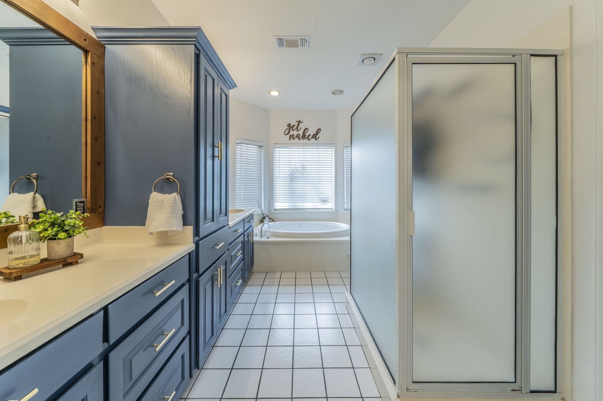 1992 Bledsoe Road, Gunter, TX, 75058