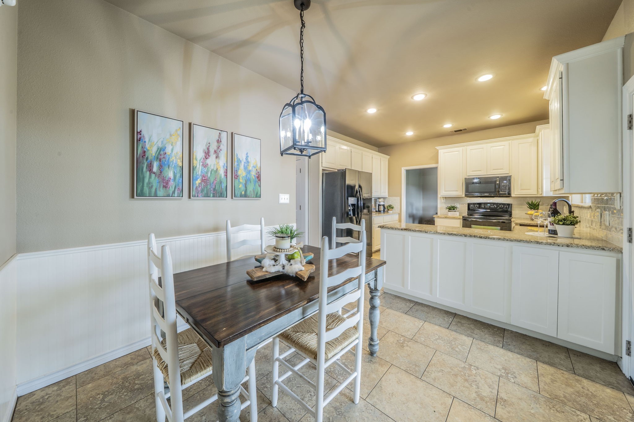 1992 Bledsoe Road, Gunter, TX, 75058