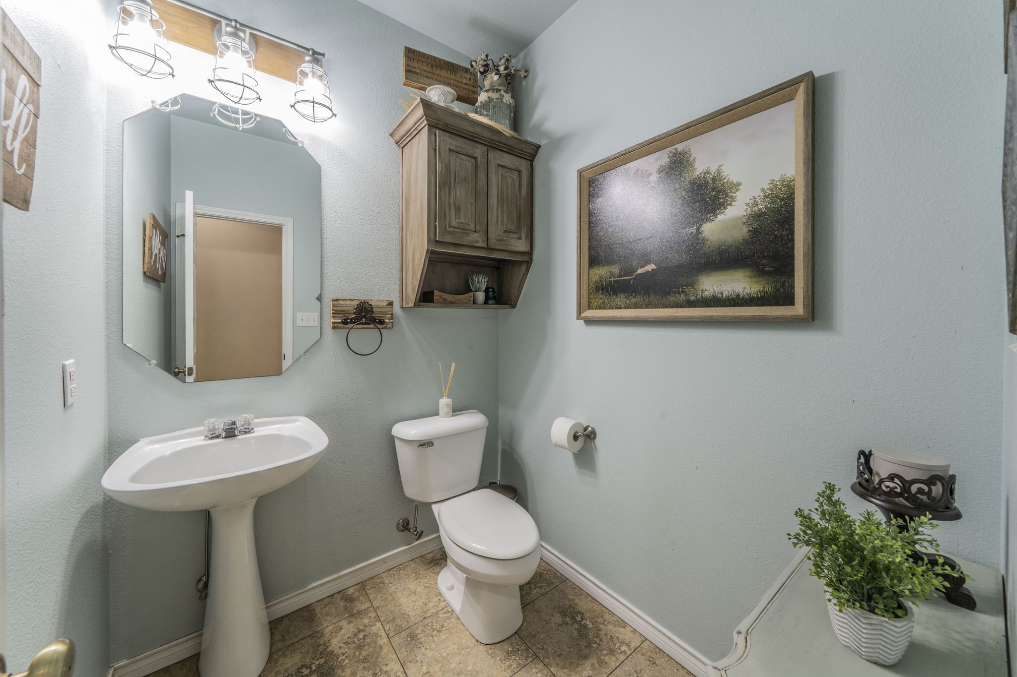 1992 Bledsoe Road, Gunter, TX, 75058