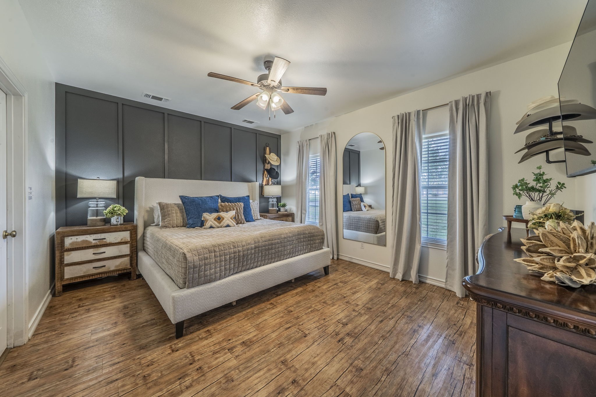 1992 Bledsoe Road, Gunter, TX, 75058