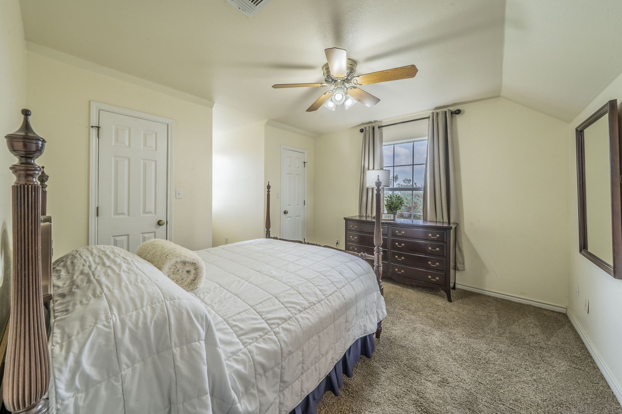 1992 Bledsoe Road, Gunter, TX, 75058