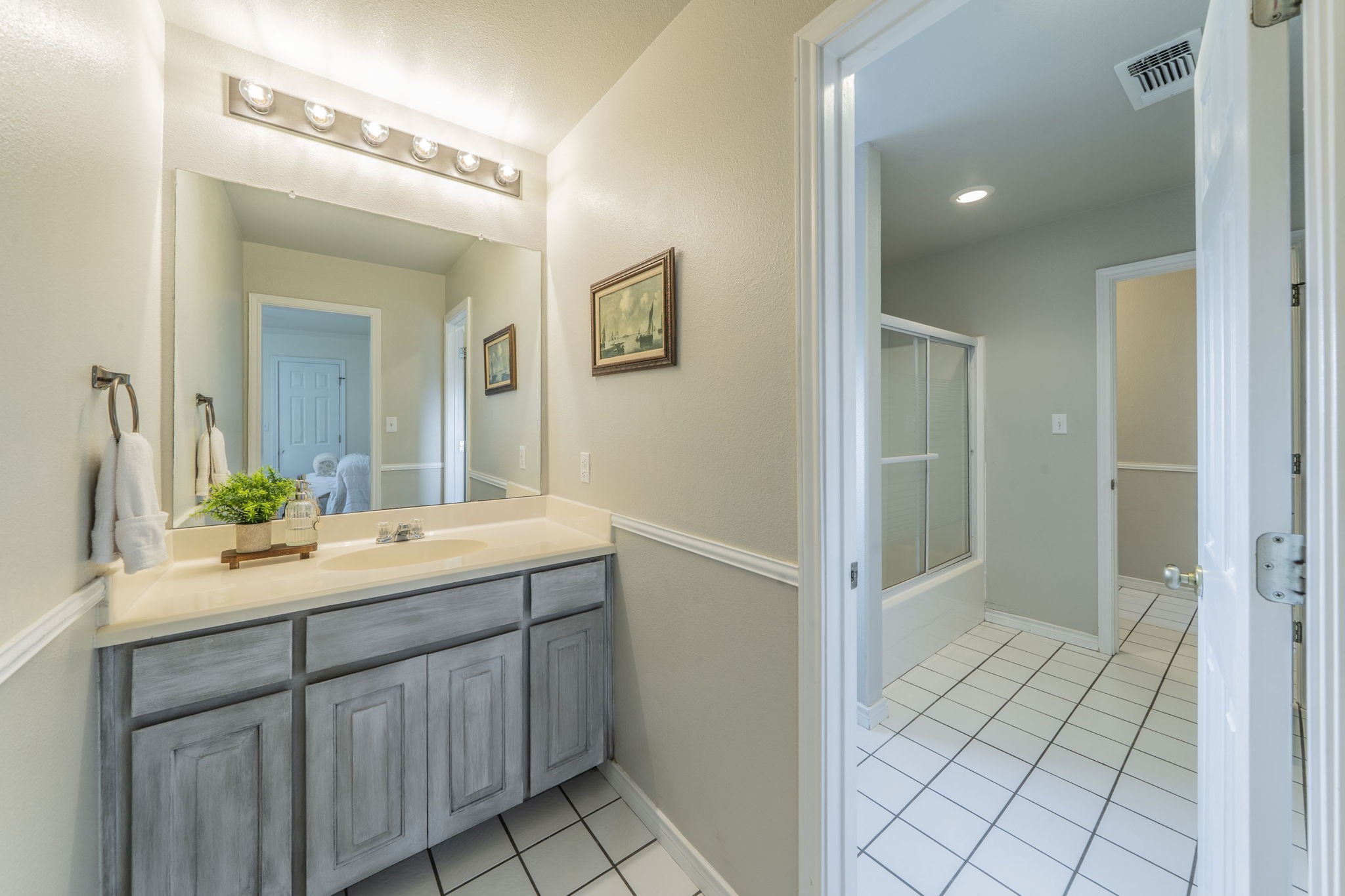 1992 Bledsoe Road, Gunter, TX, 75058