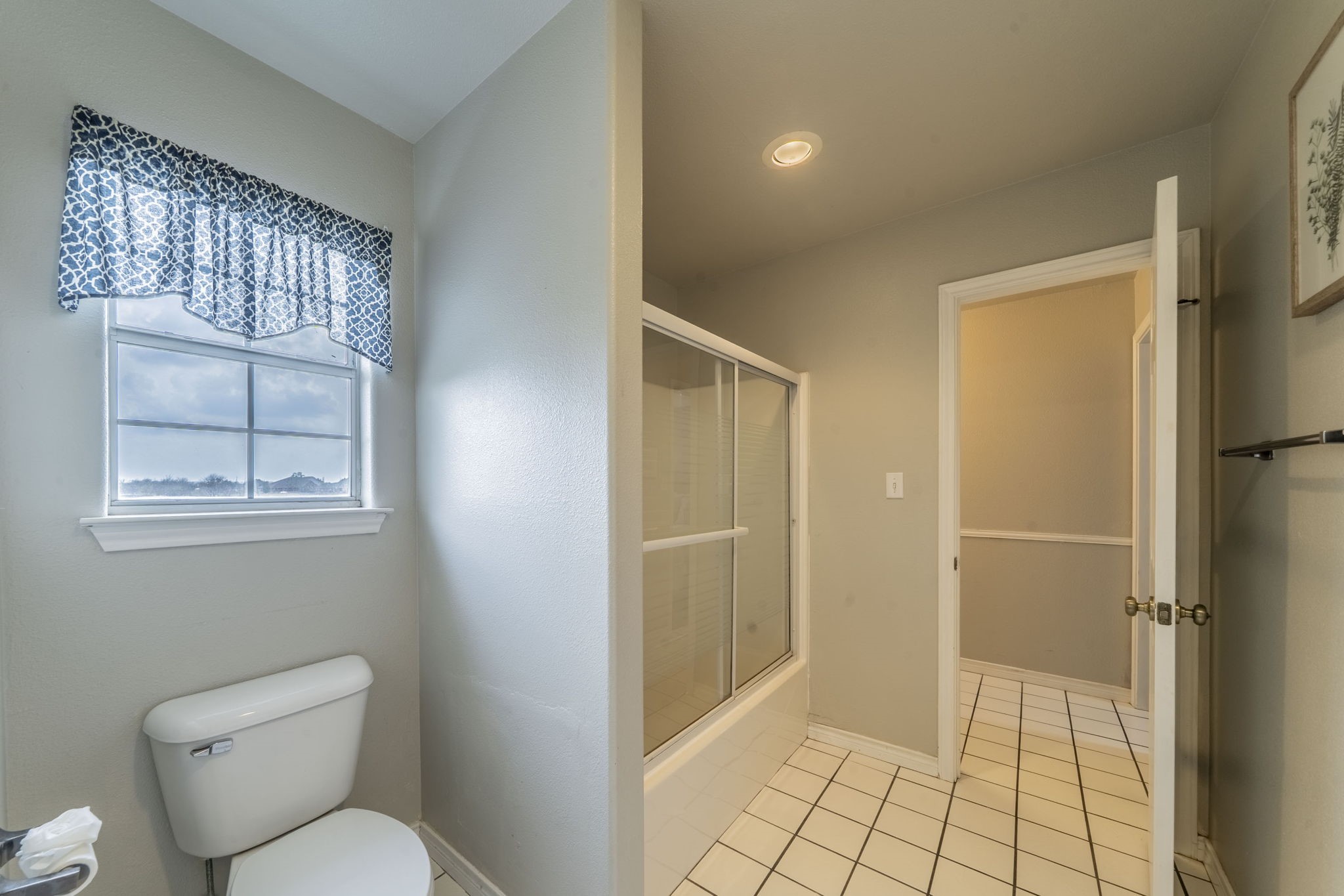 1992 Bledsoe Road, Gunter, TX, 75058