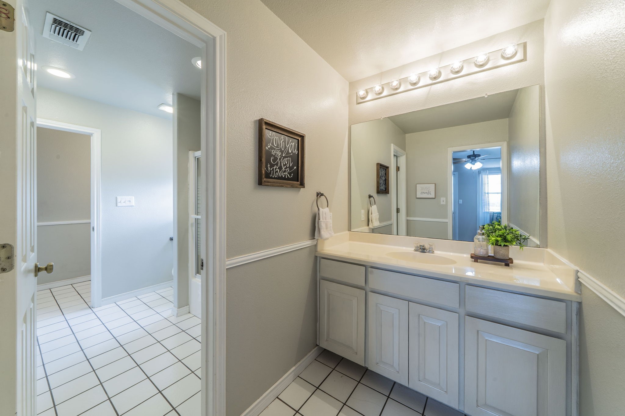 1992 Bledsoe Road, Gunter, TX, 75058