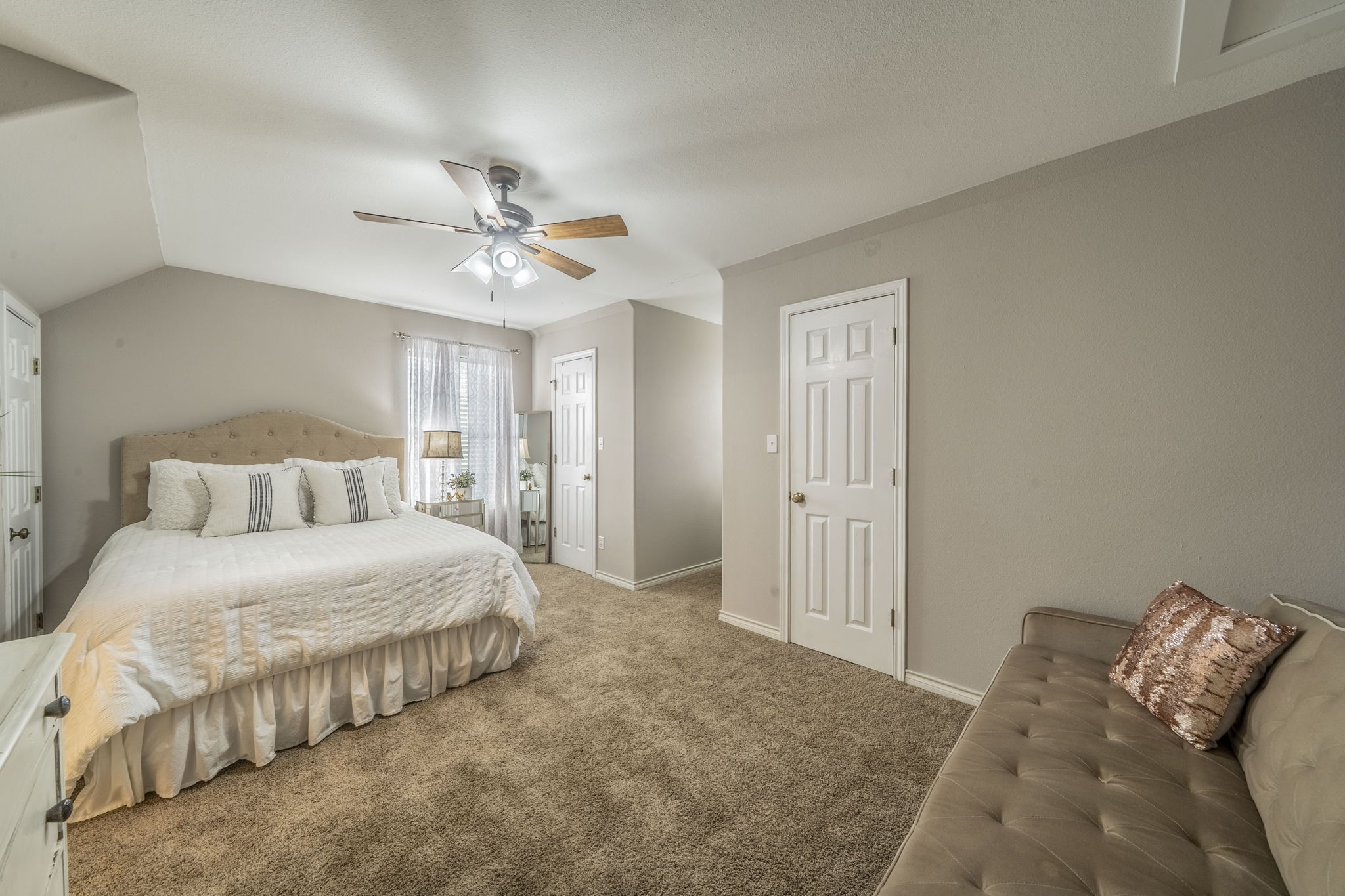 1992 Bledsoe Road, Gunter, TX, 75058