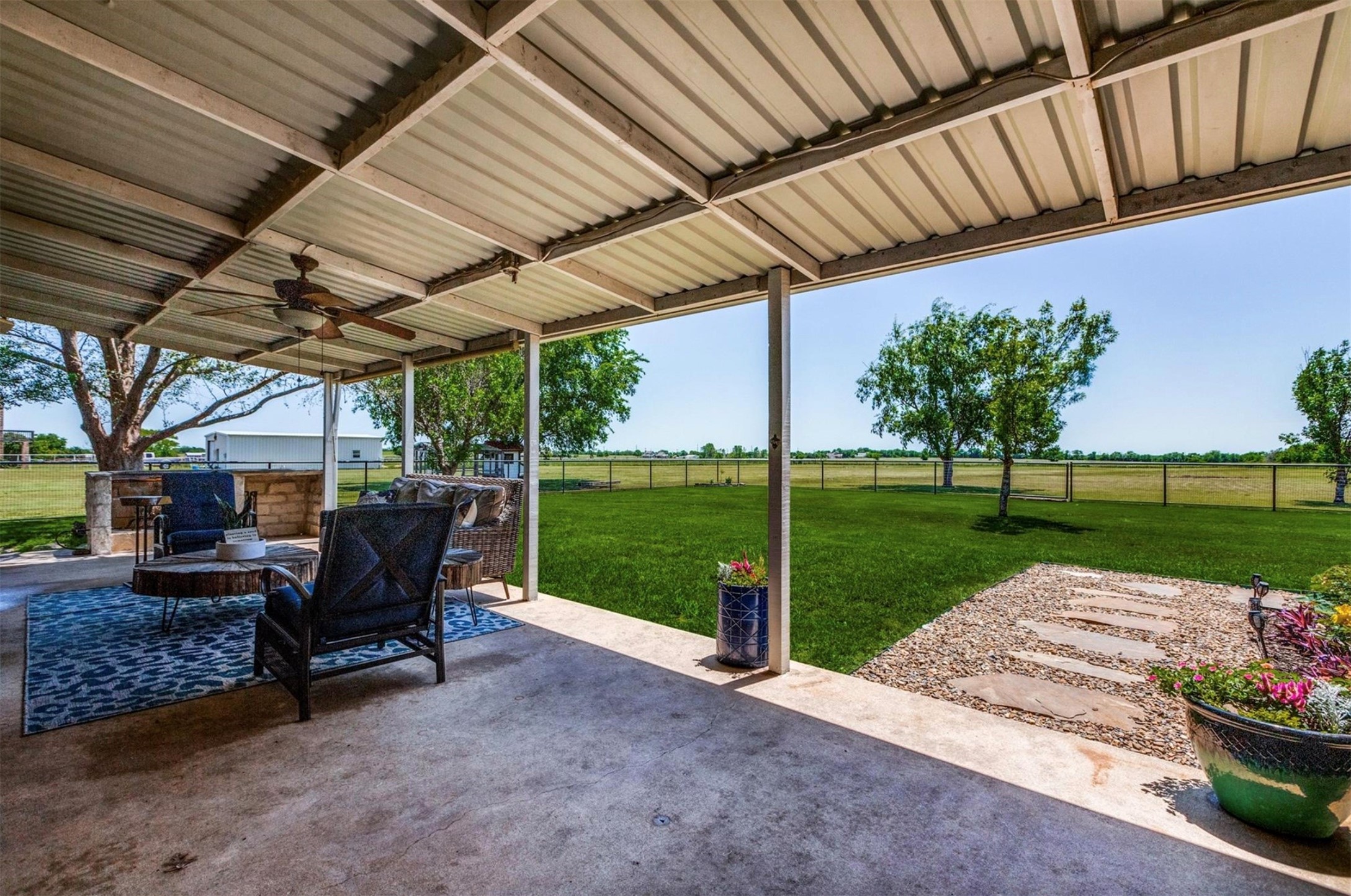 1992 Bledsoe Road, Gunter, TX, 75058