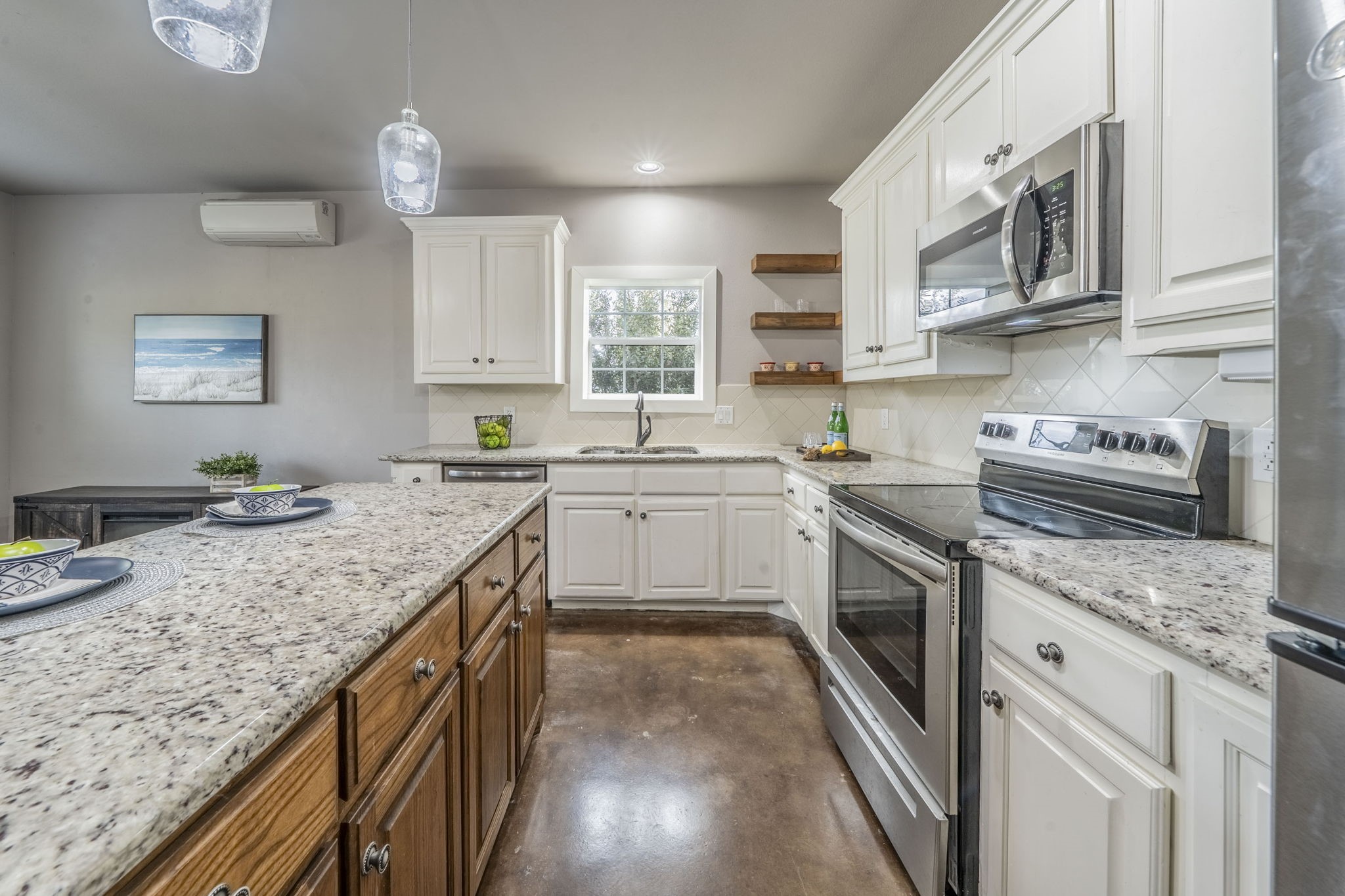 1992 Bledsoe Road, Gunter, TX, 75058